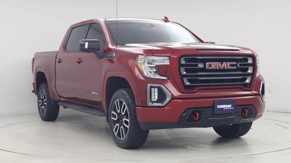 GMC SIERRA LIMITED 2022 3GTP9EEL6NG173996 image GMC SIERRA LIMITED 2022 3GTP9EEL6NG173996 image